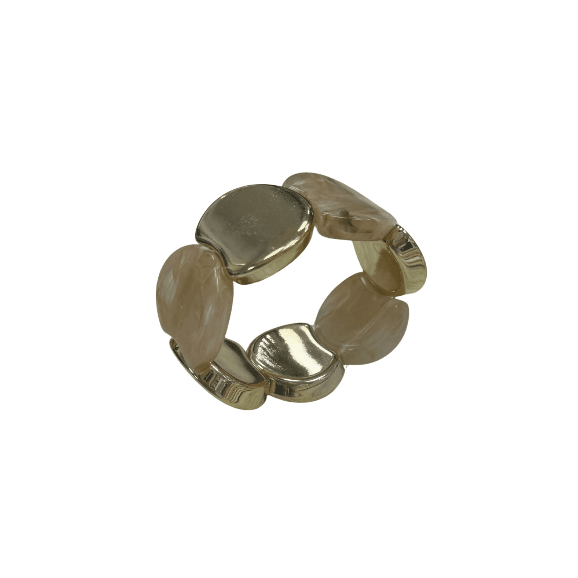 Pulsera Loto - Varios Colores - 9