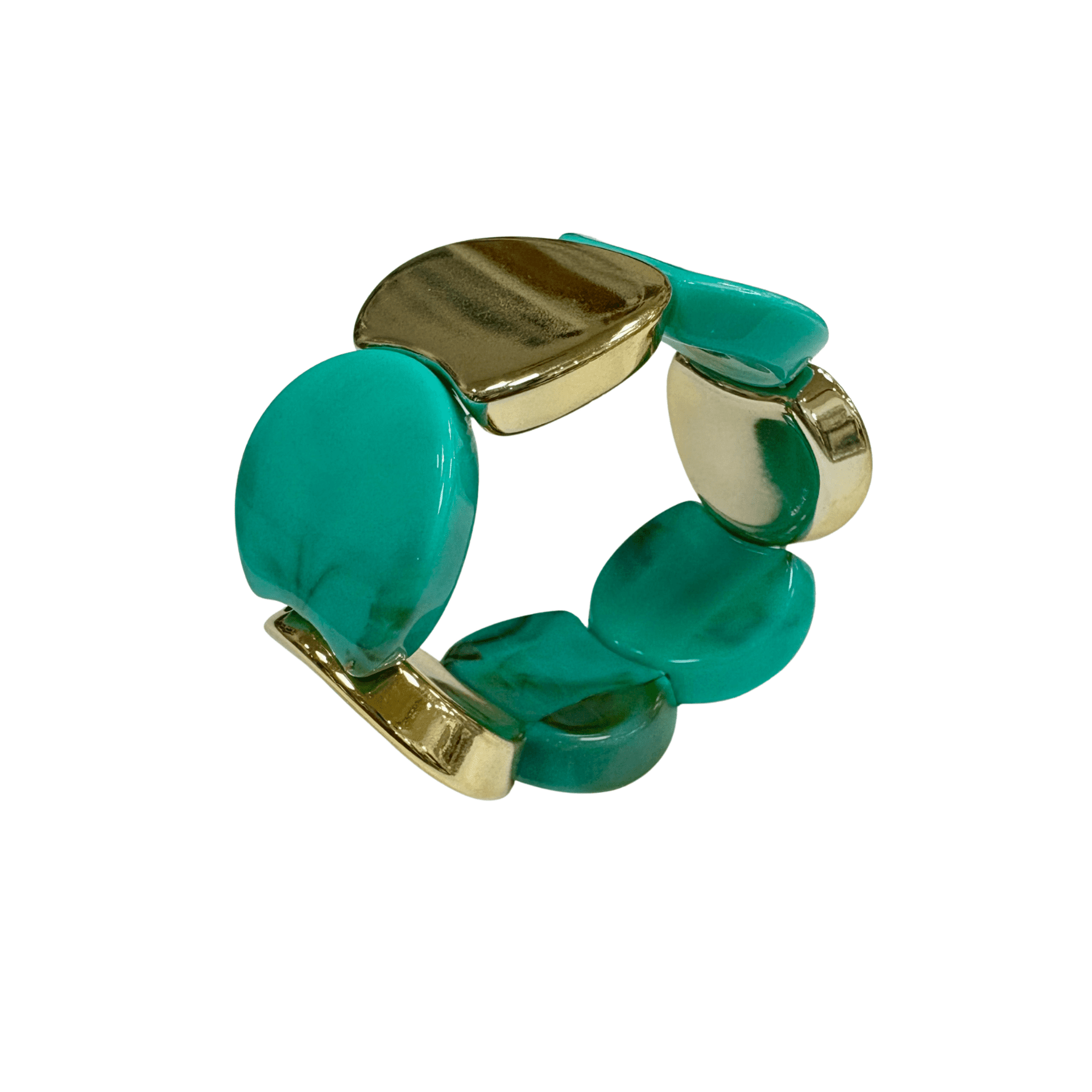 Pulsera Loto - Varios Colores - 6