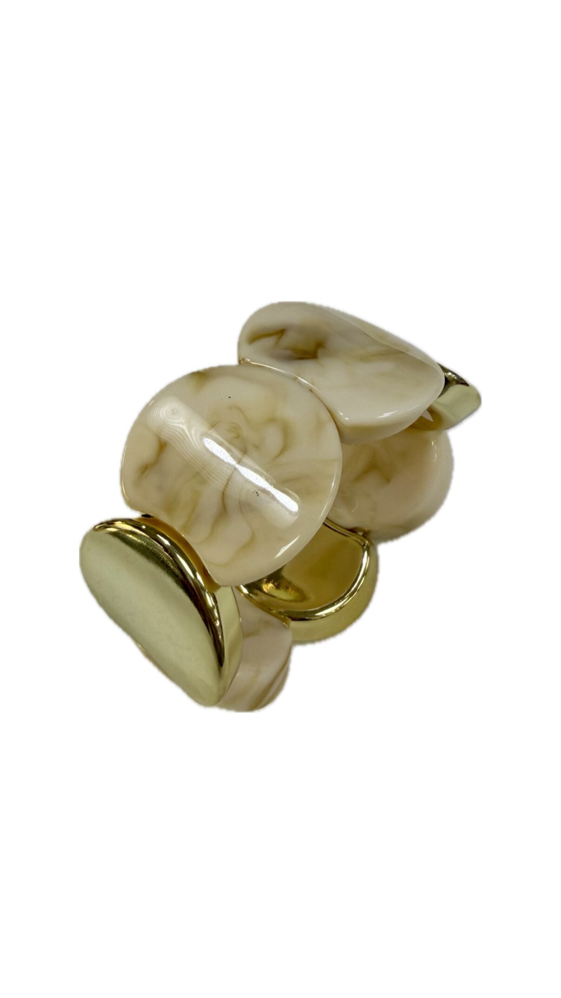 Pulsera Loto - Varios Colores - 6