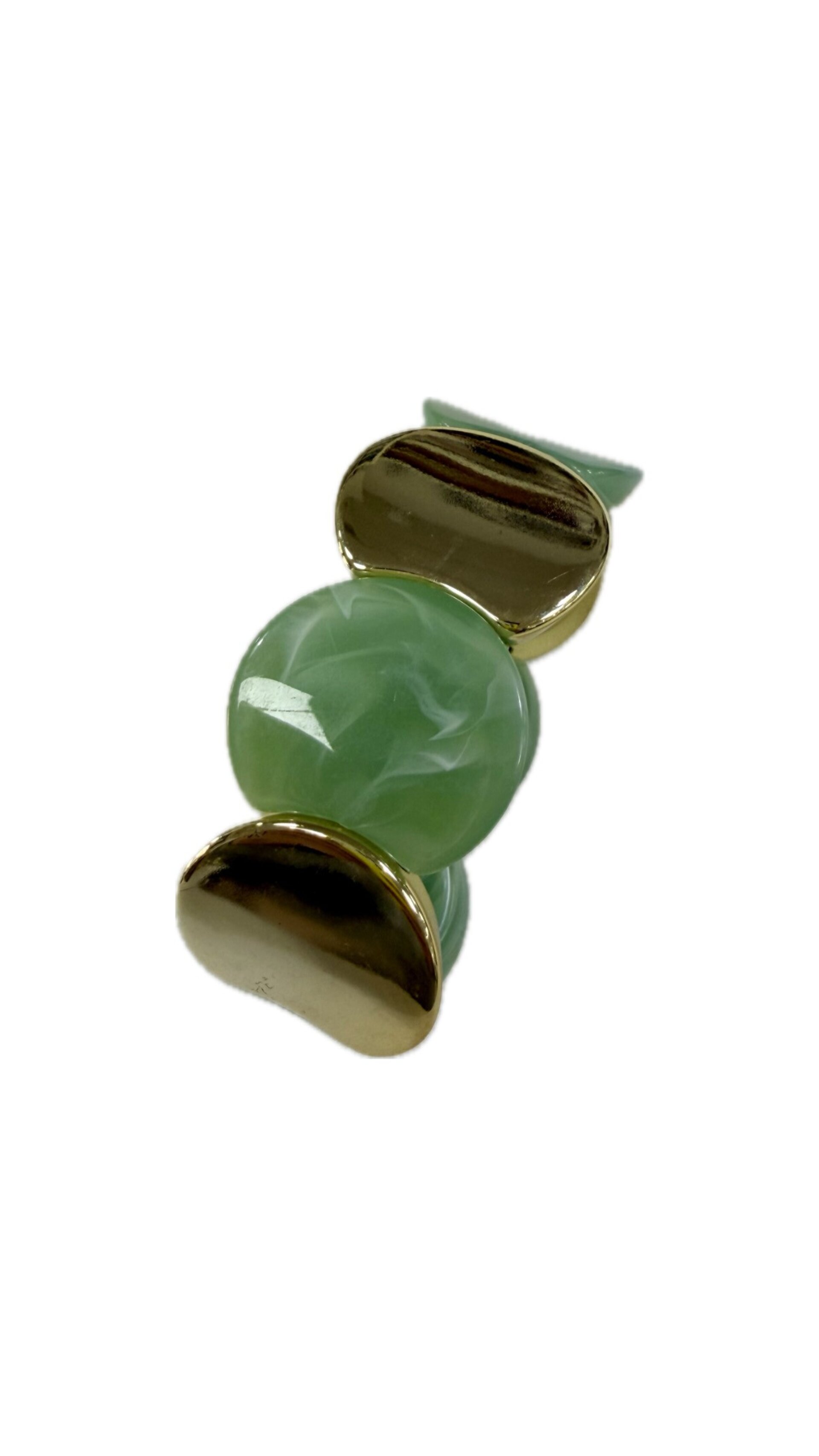 Pulsera Loto - Varios Colores - 4