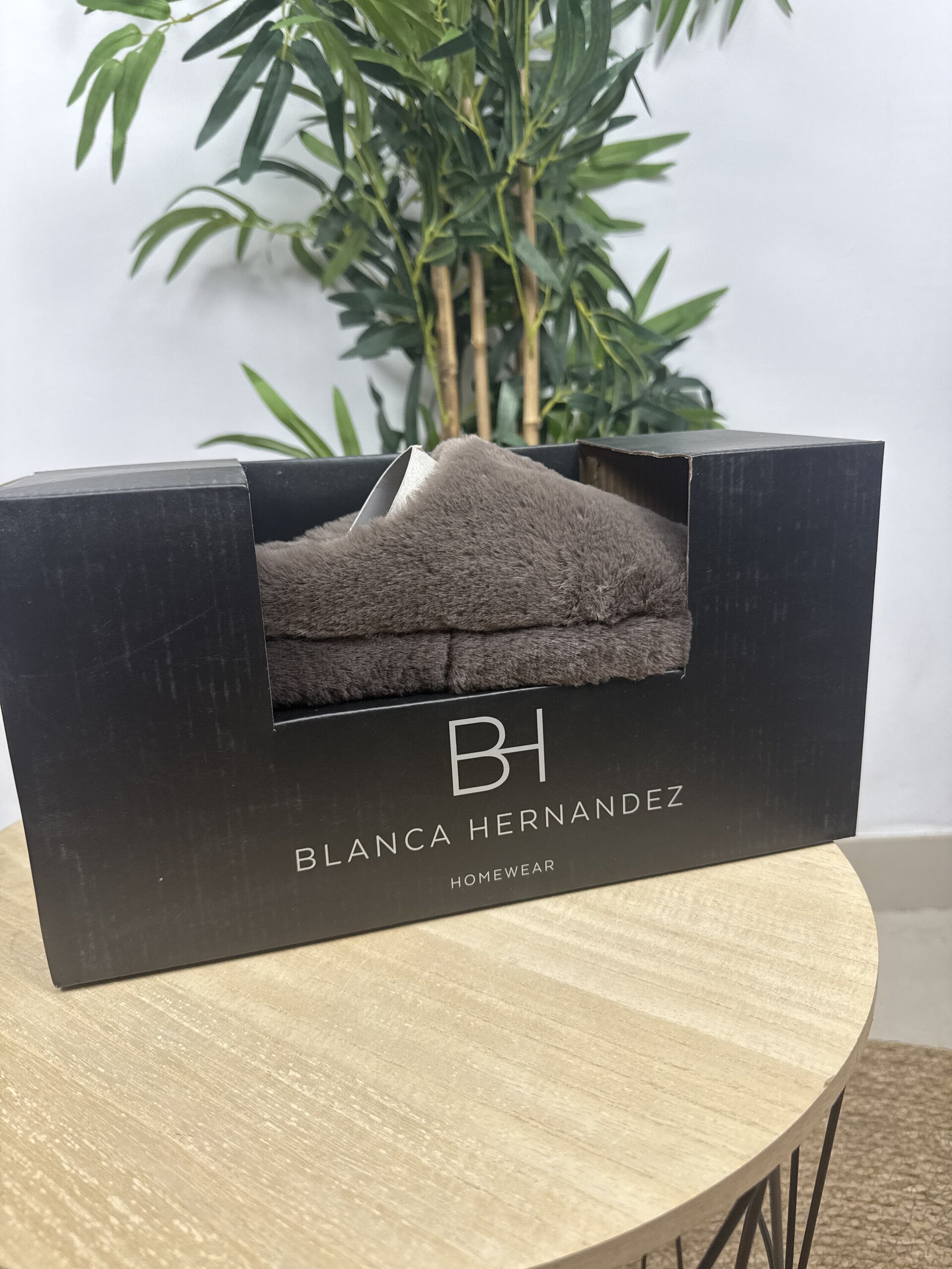 Zapatillas Casa - Mujer - 1