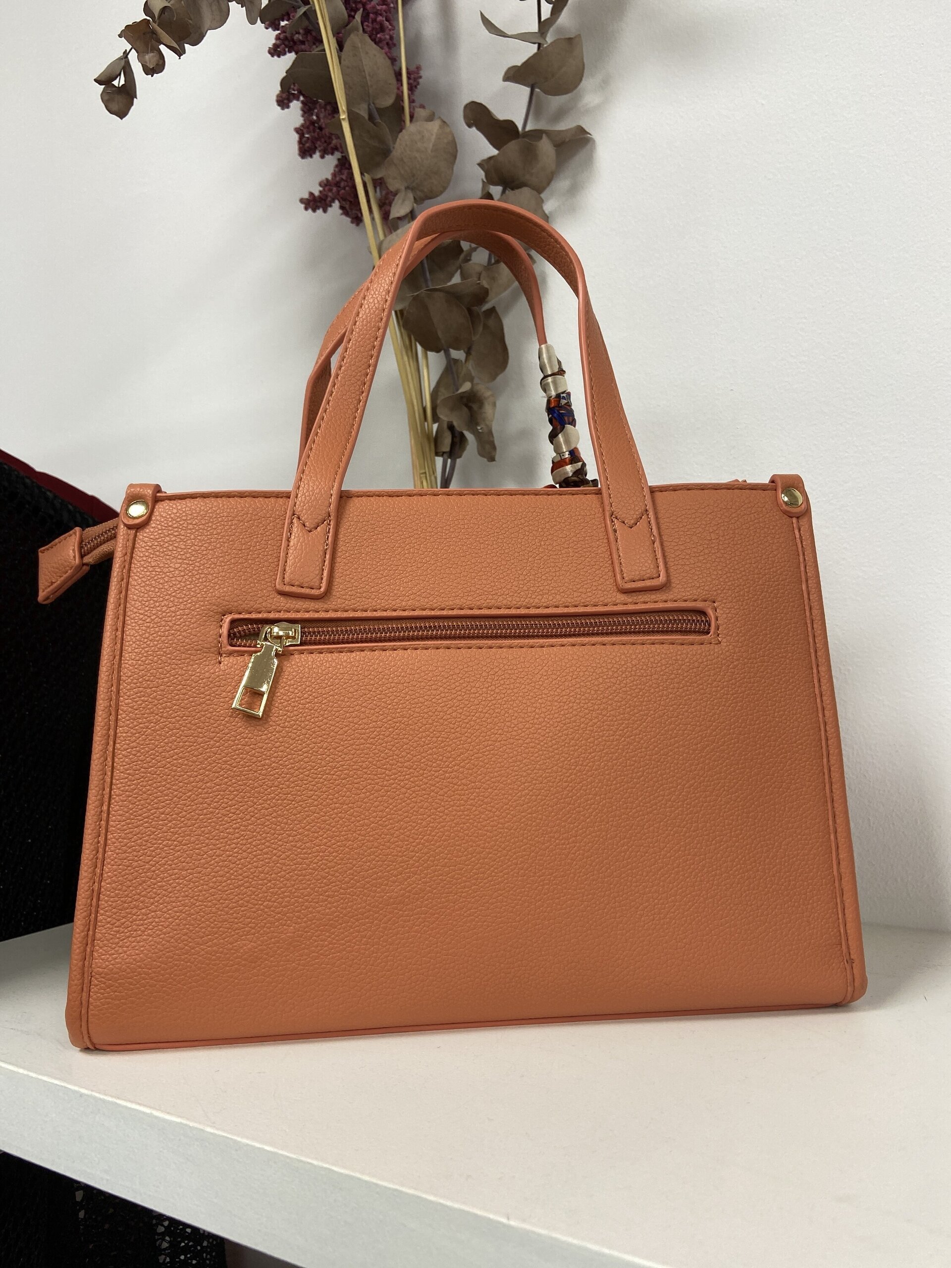 Bolso Azahara - 2