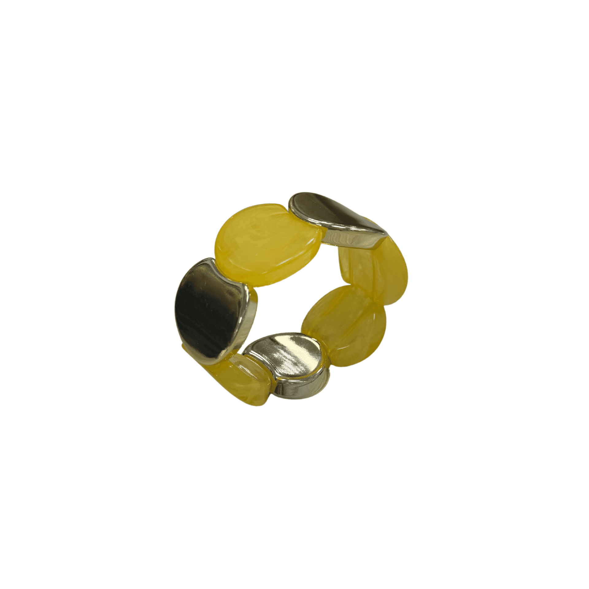 Pulsera Loto - Varios Colores - 8