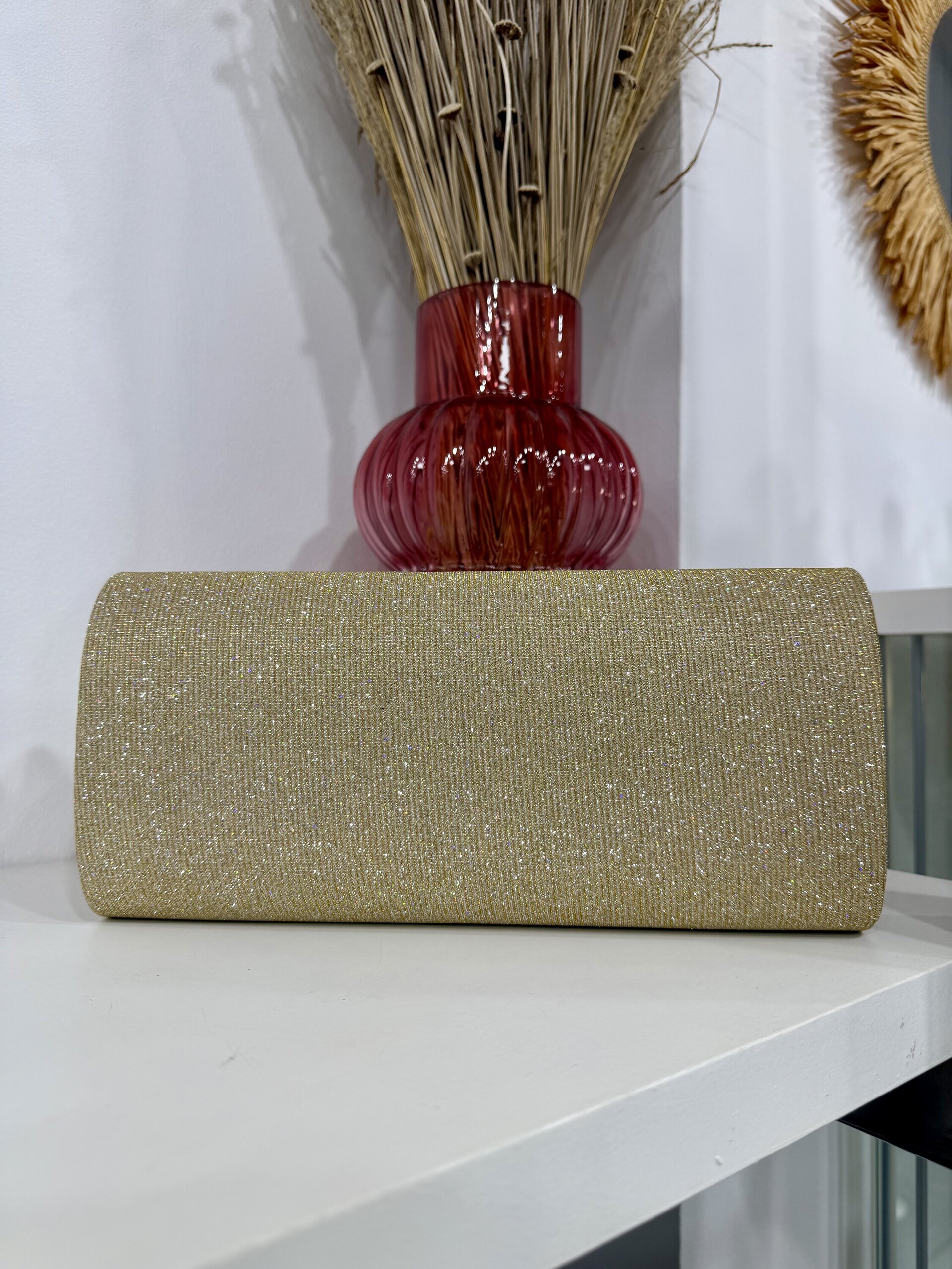 Cartera Fiesta Brilli - 2