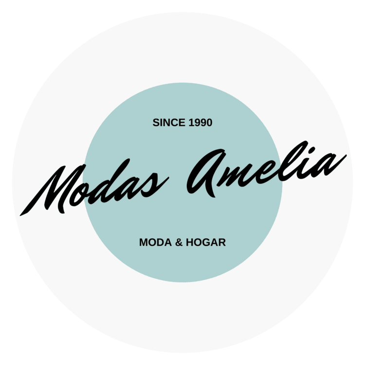 Modas Amelia
