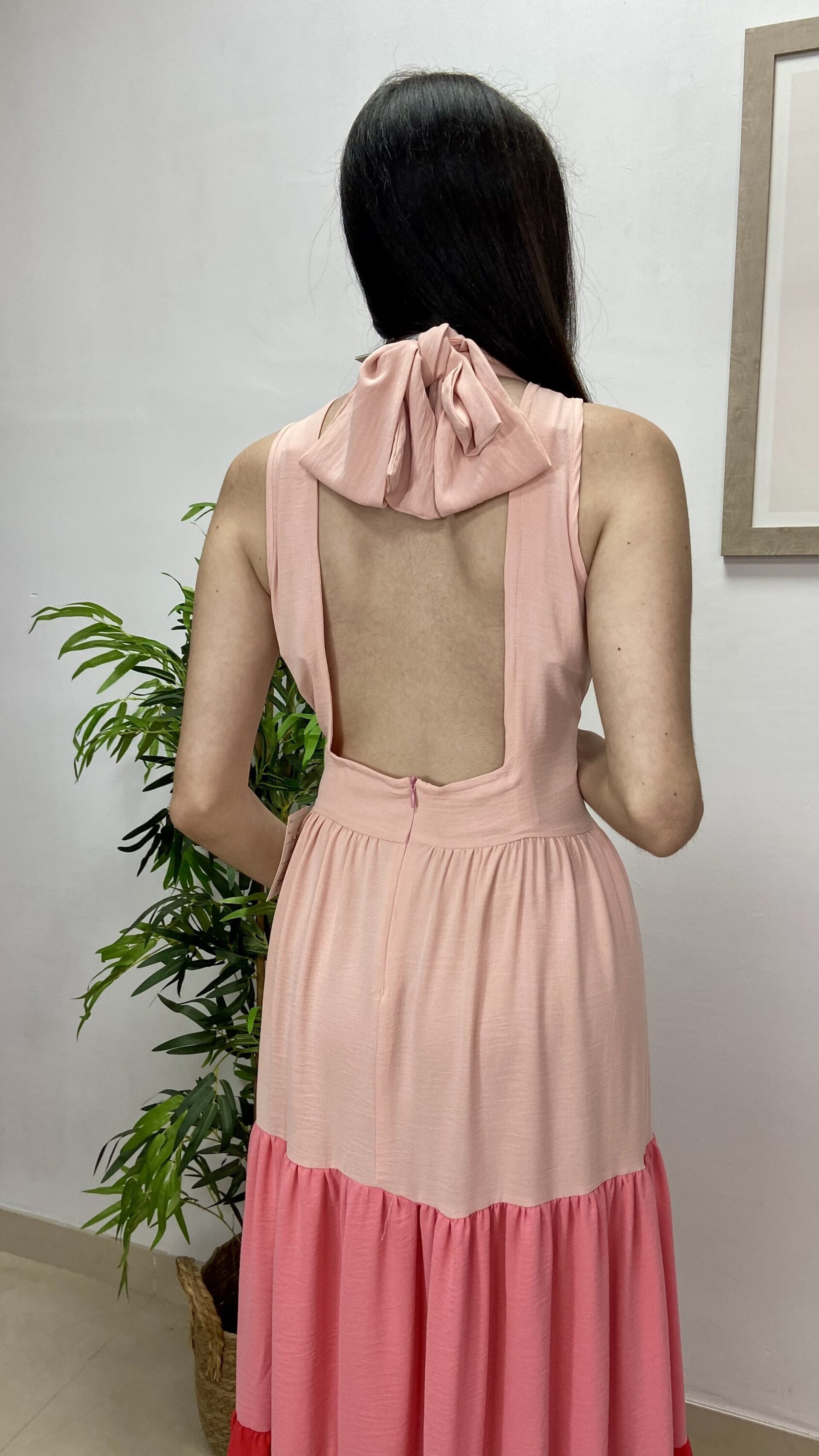 VESTIDO AGATA - 3