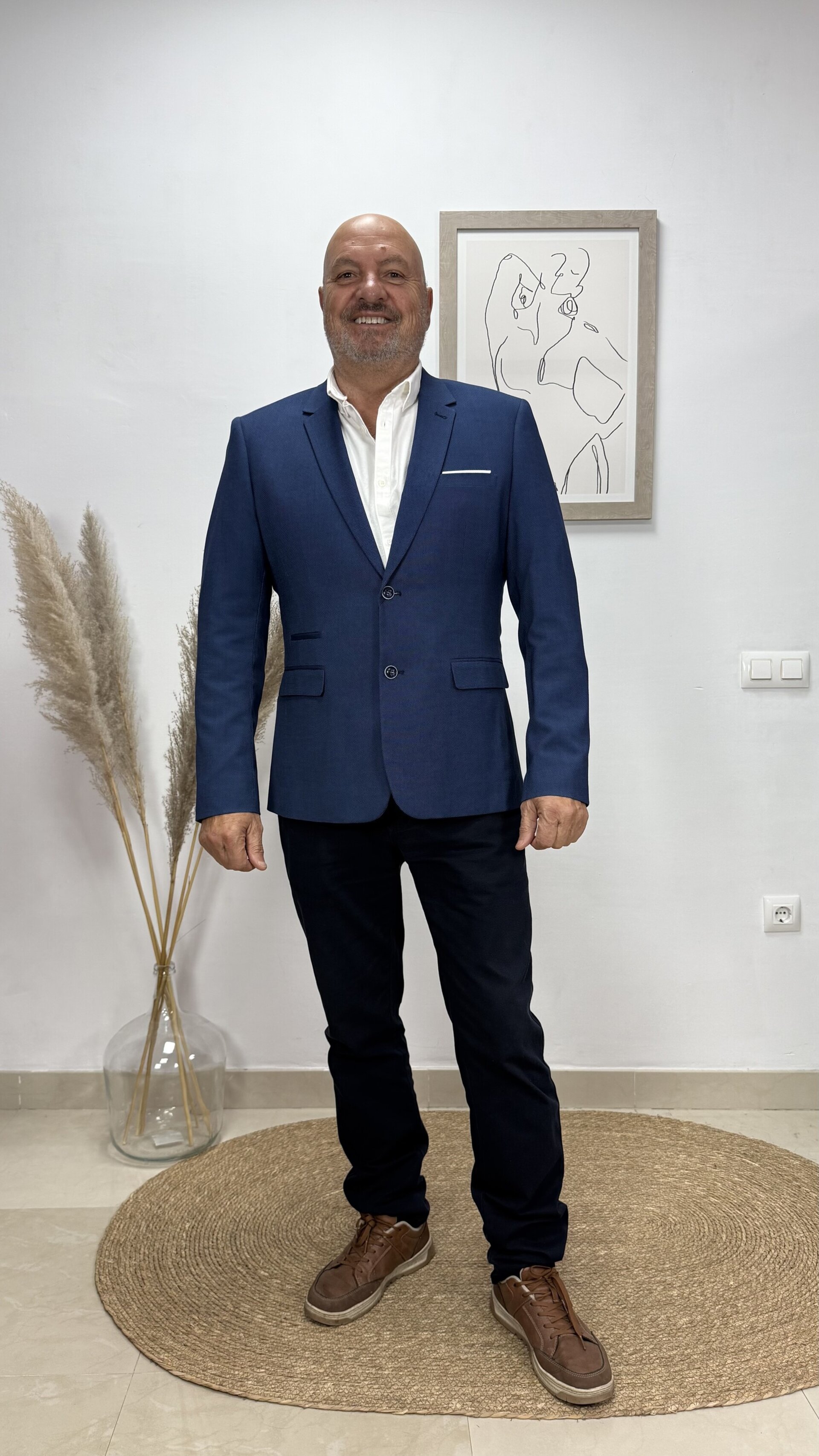 AMERICANA HOLLYWOOD - 3