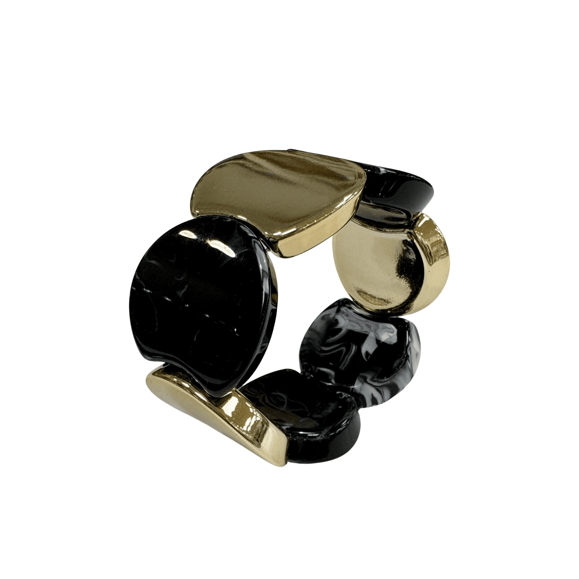 Pulsera Loto - Varios Colores - 4