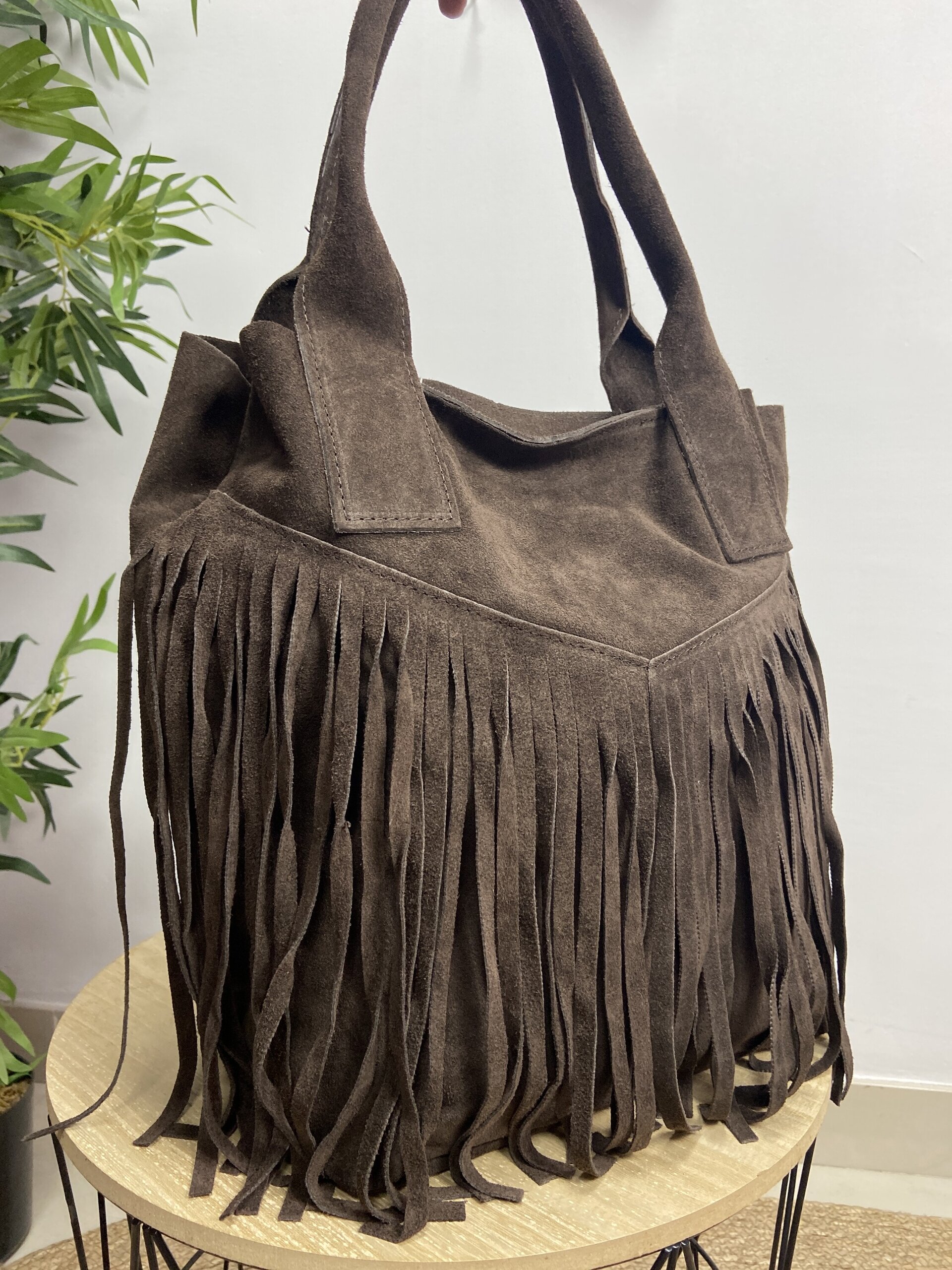 Bolso Karen - 2