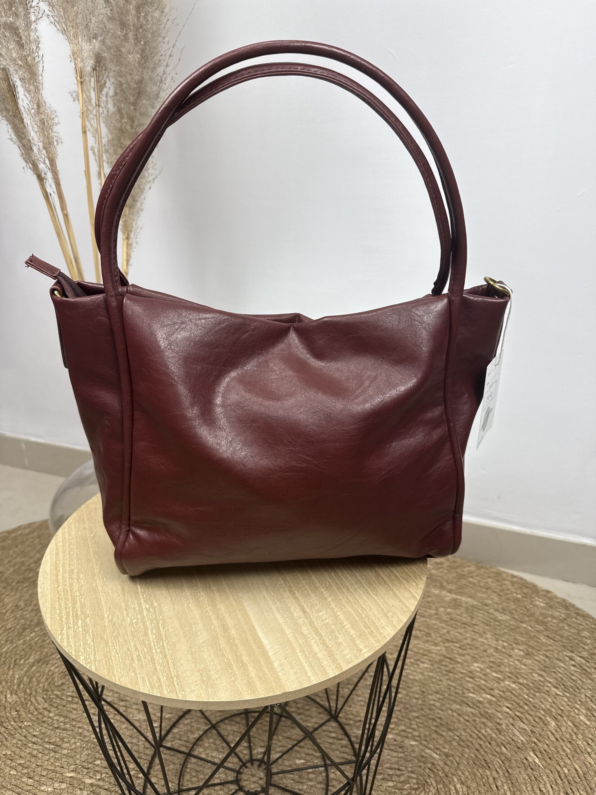 Bolso Irene - 2