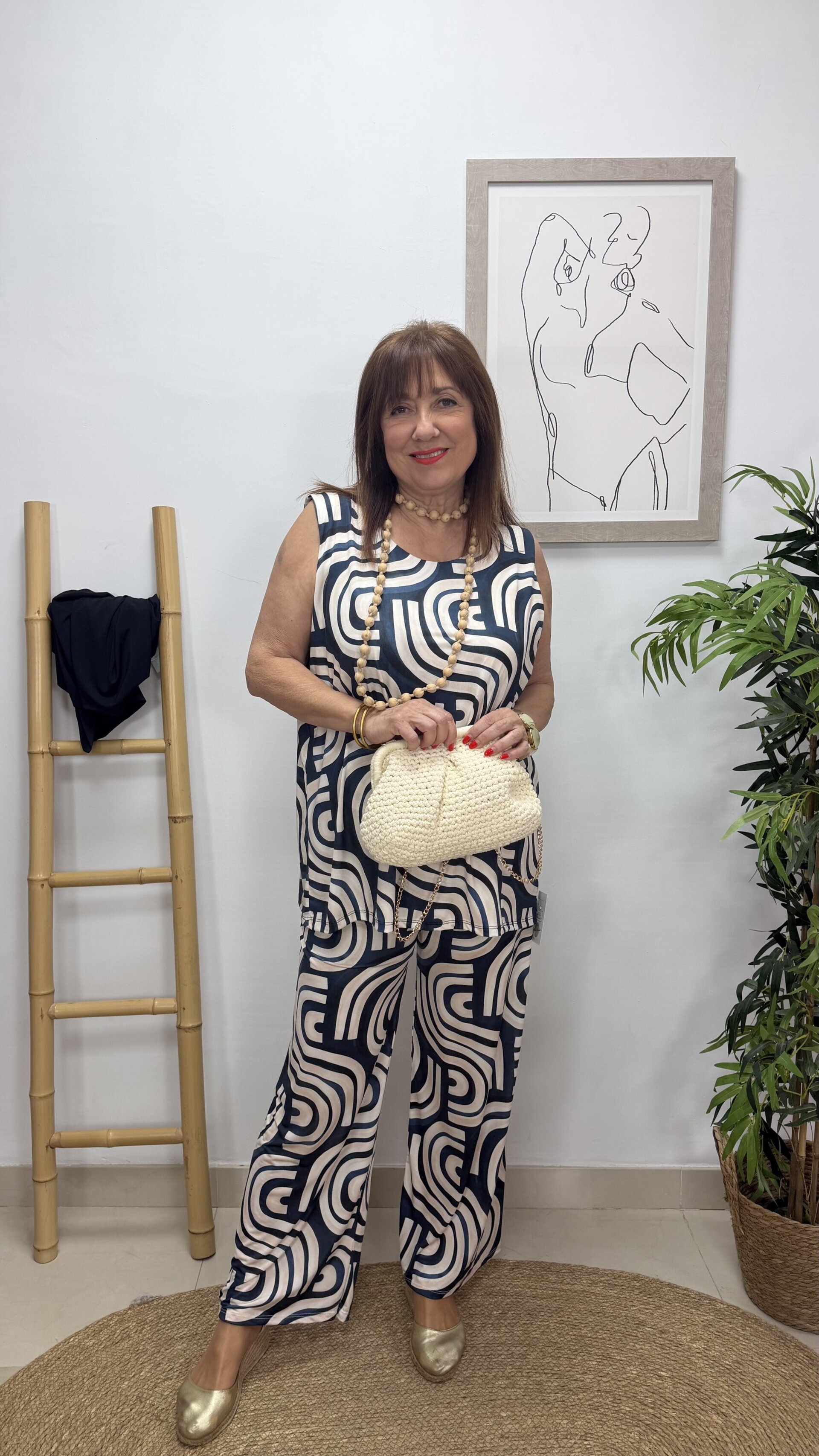 Conjunto Jero - 2