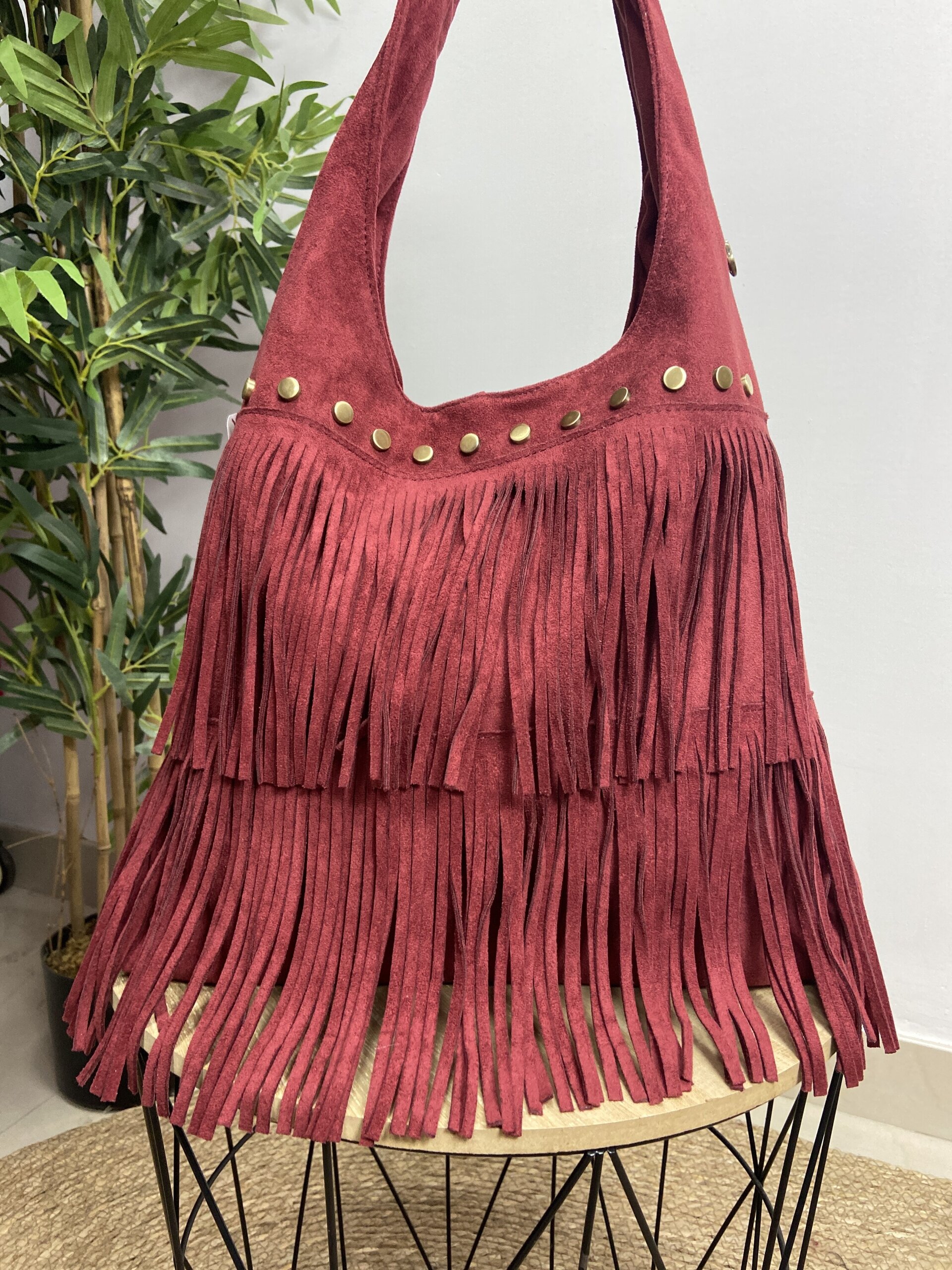 Bolso Inma - 2