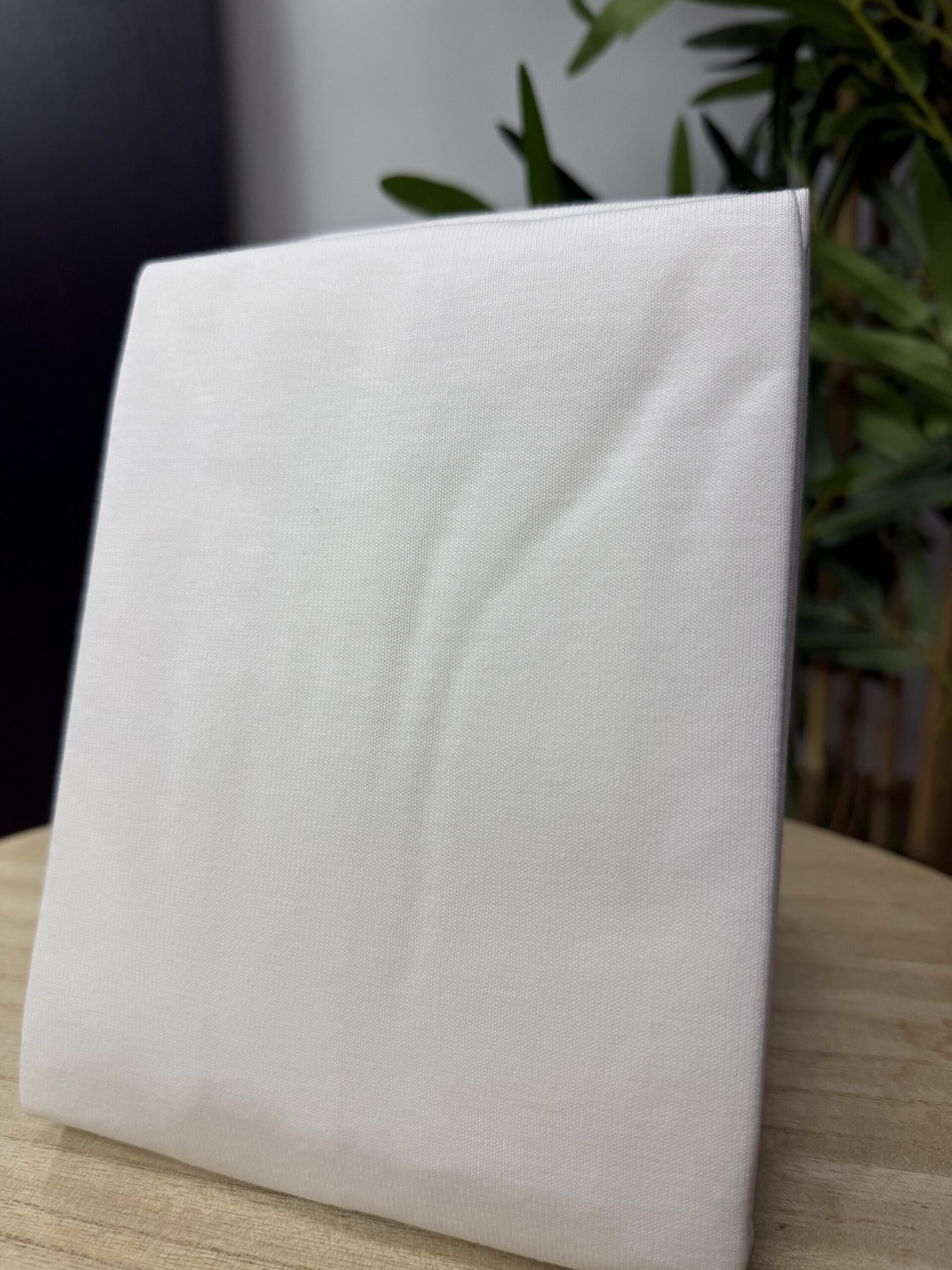 Funda de Almohada Belnou - 2