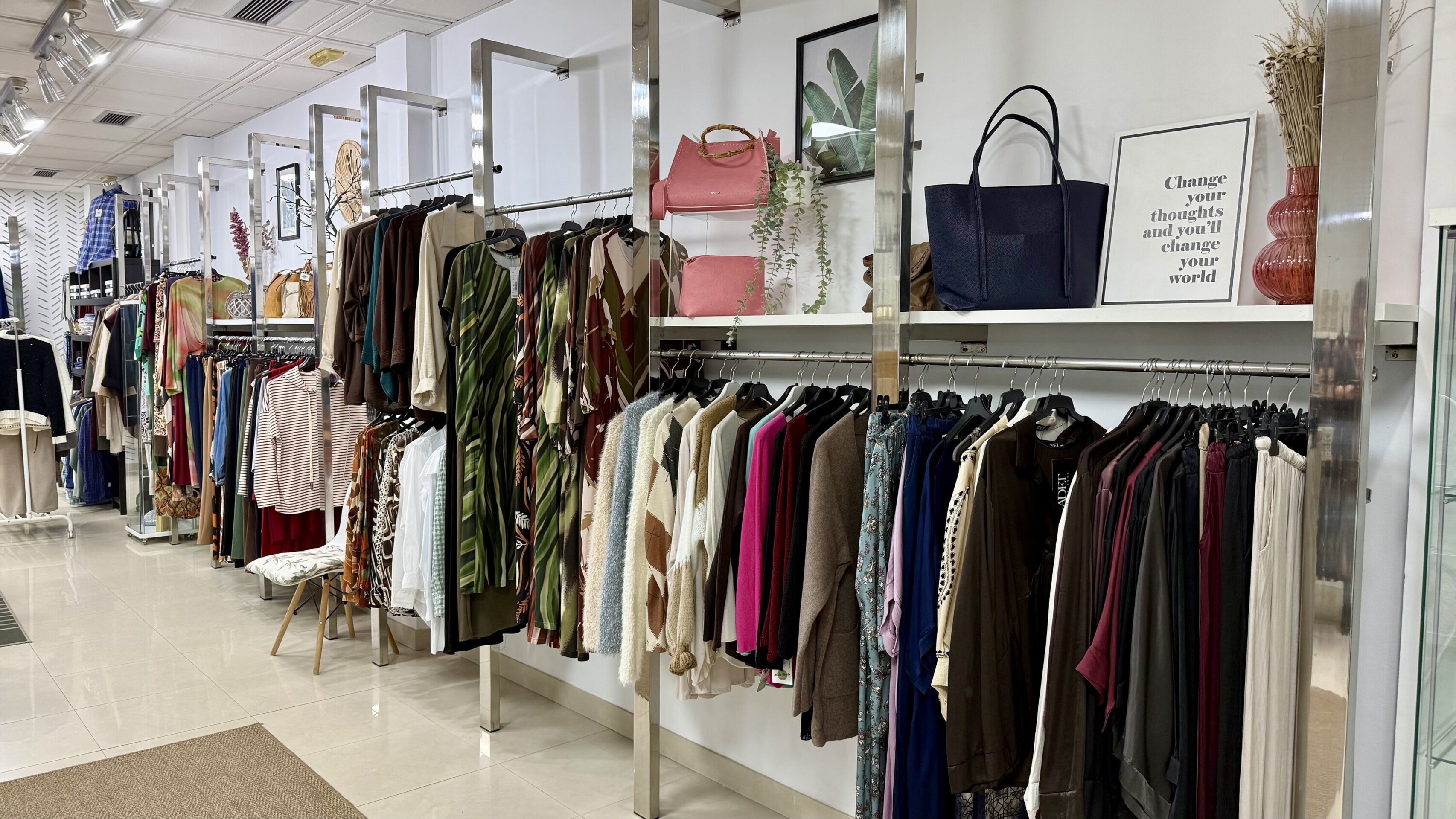 NOVEDADES TODAS las SEMANAS