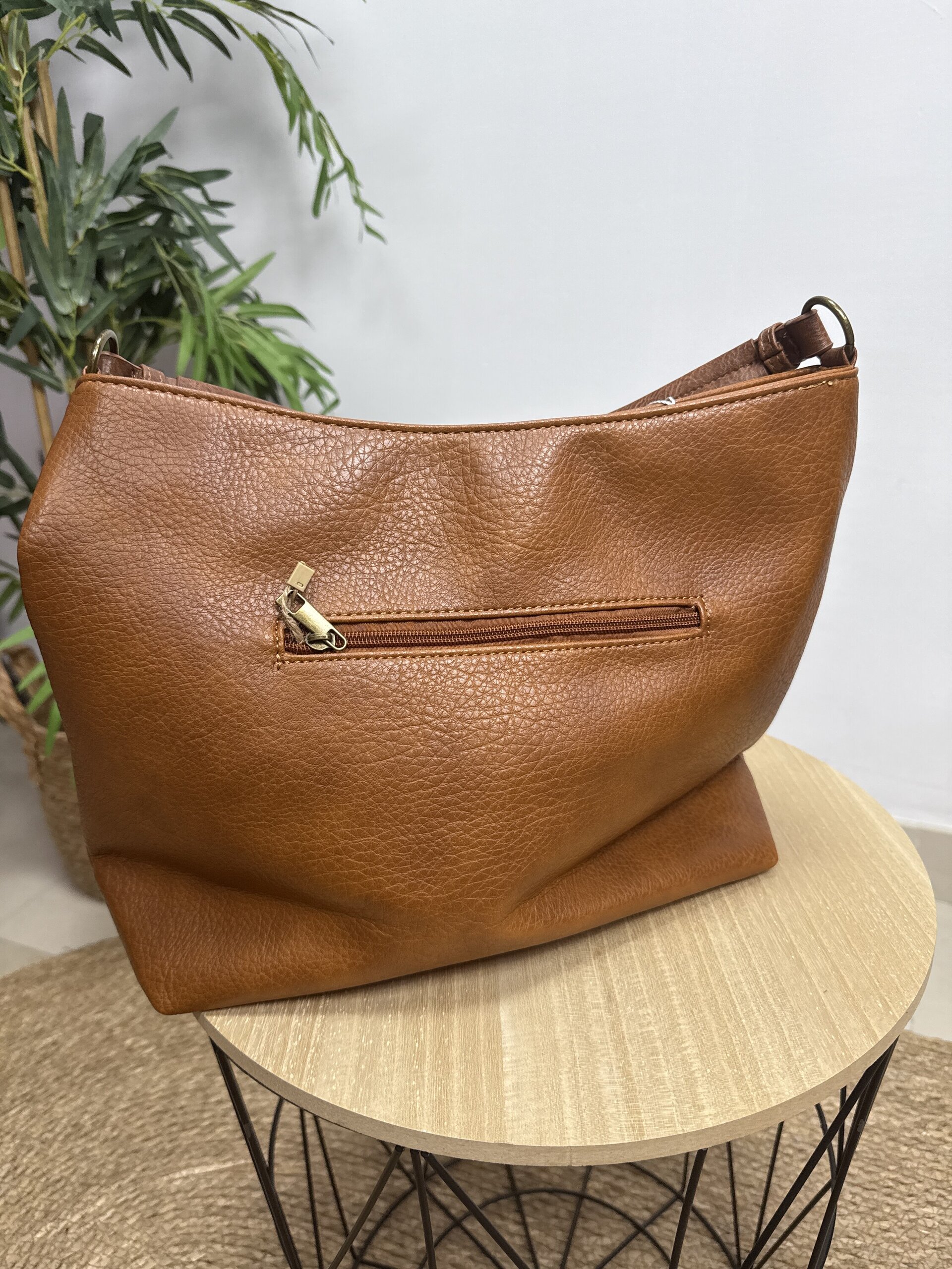 BOLSO MARÍA - 2