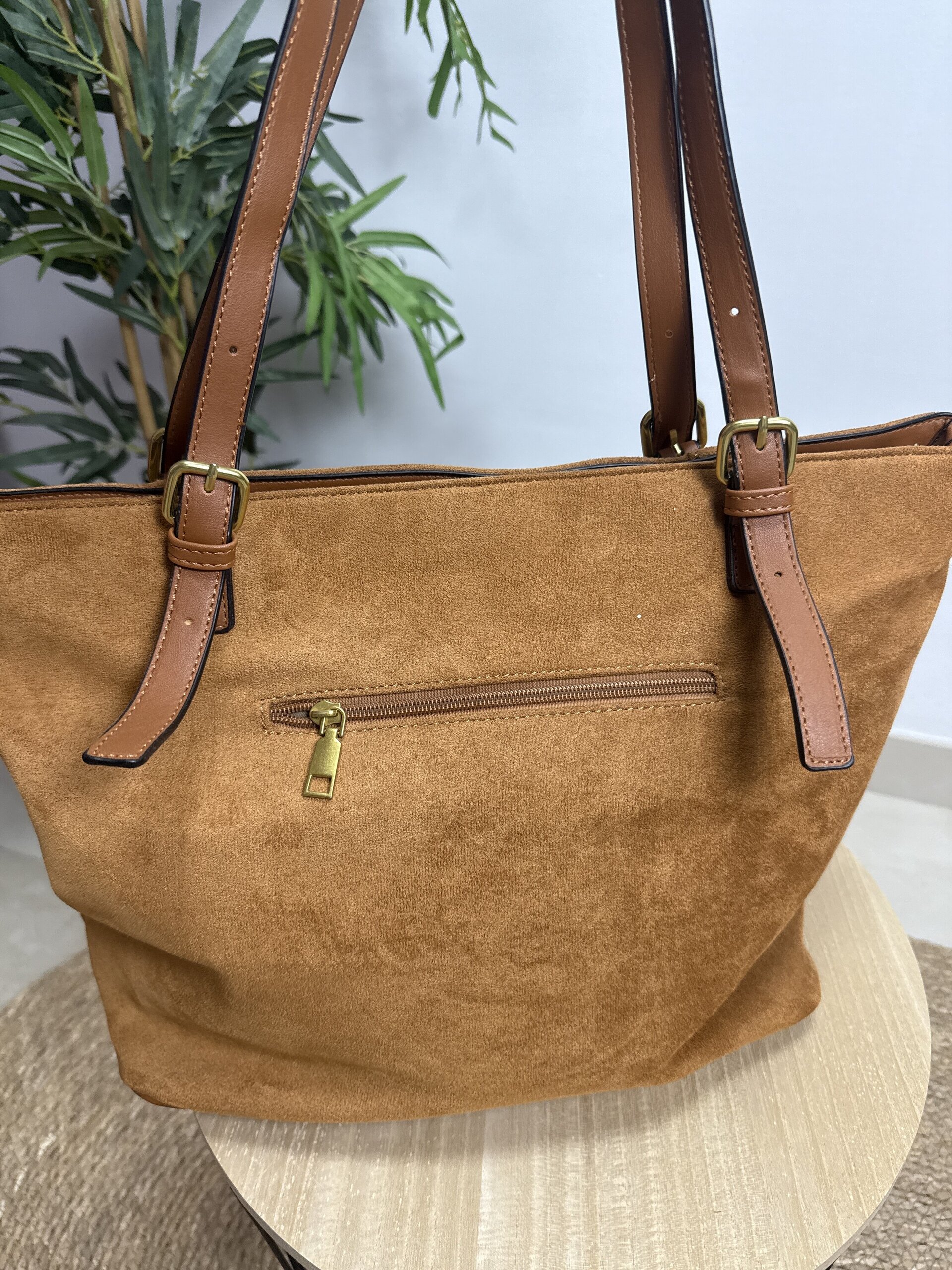 BOLSO GEMA - 2