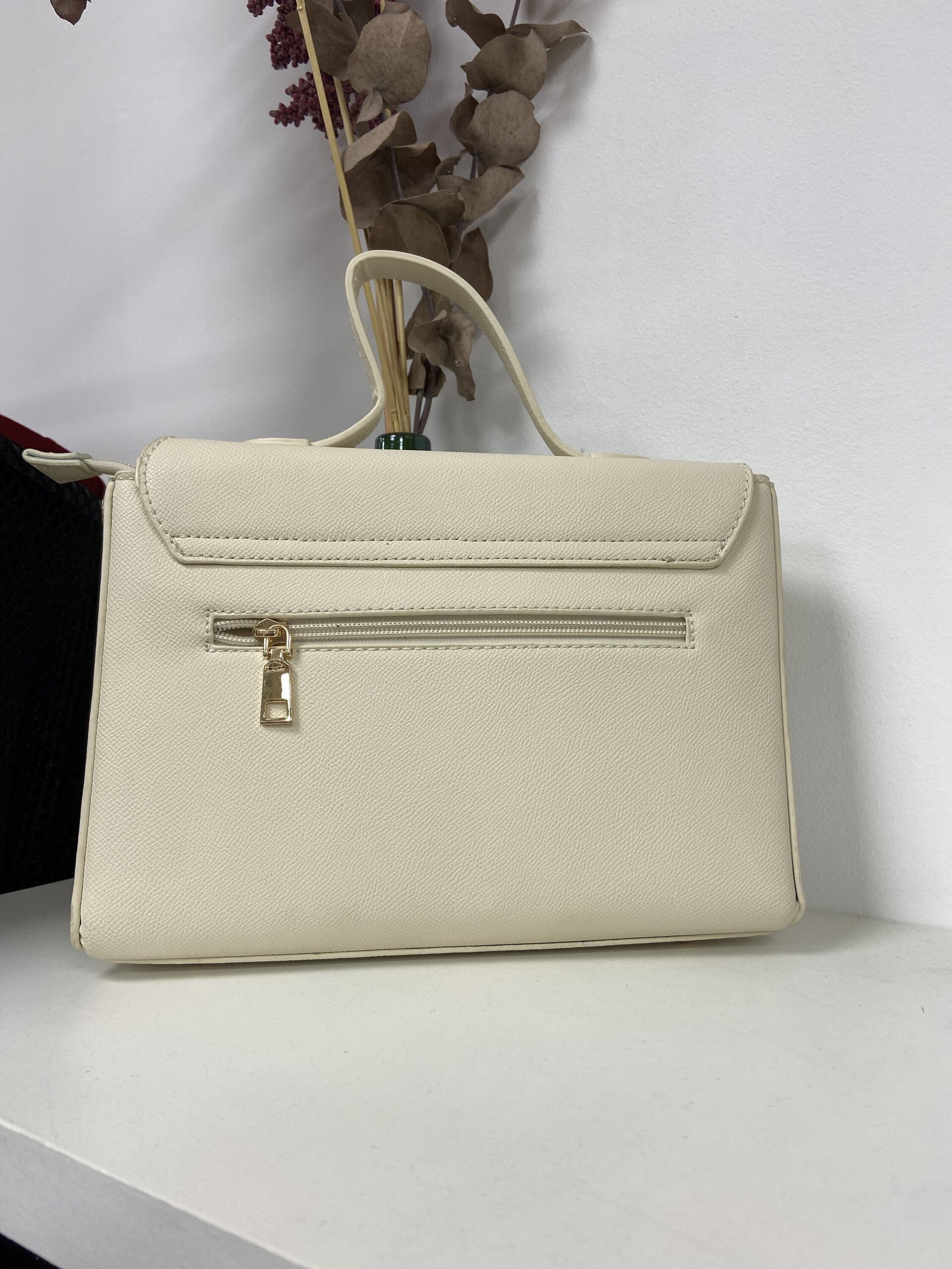 Bolso Azzariti - 2