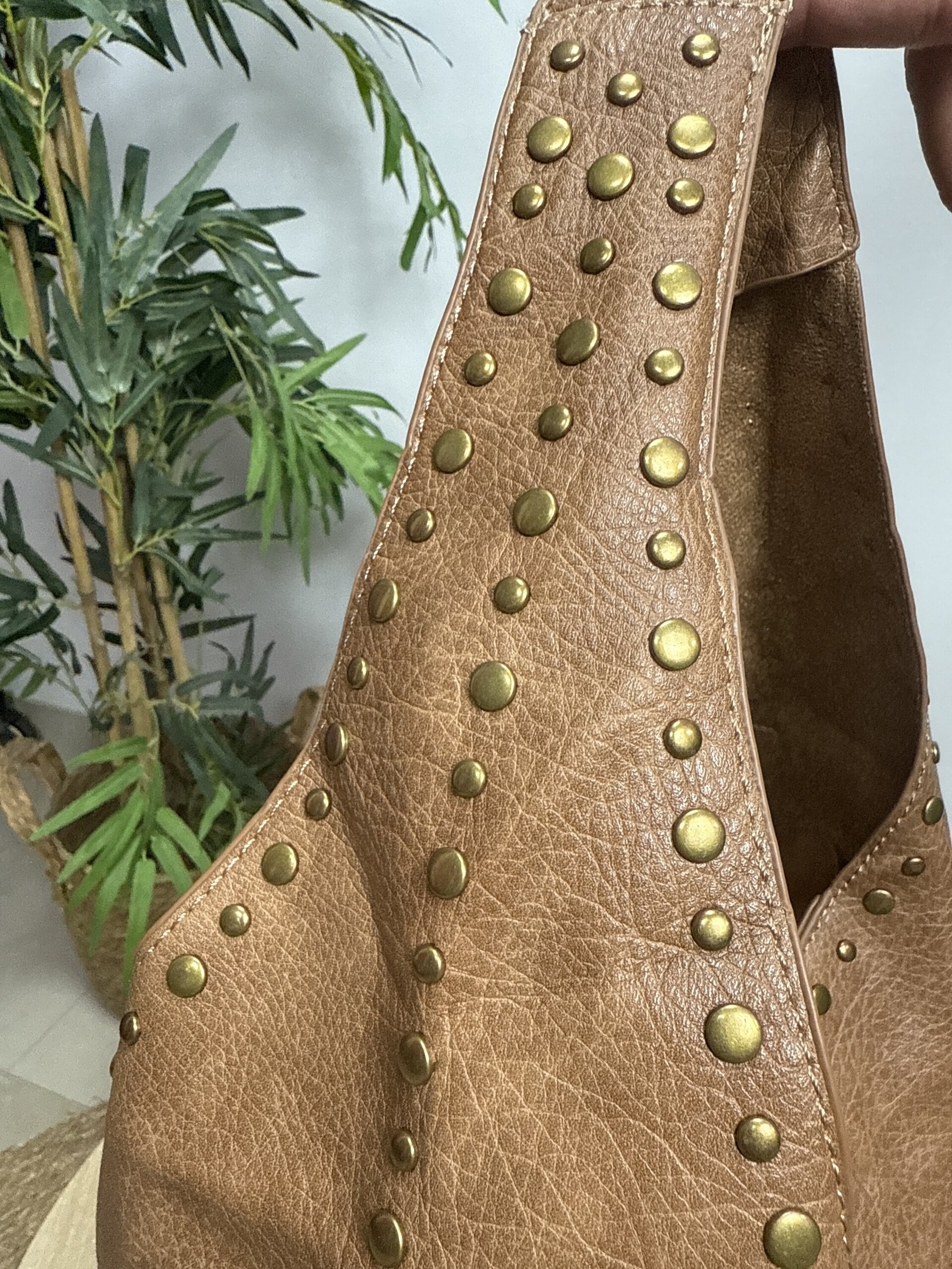 BOLSO MARTA - 2