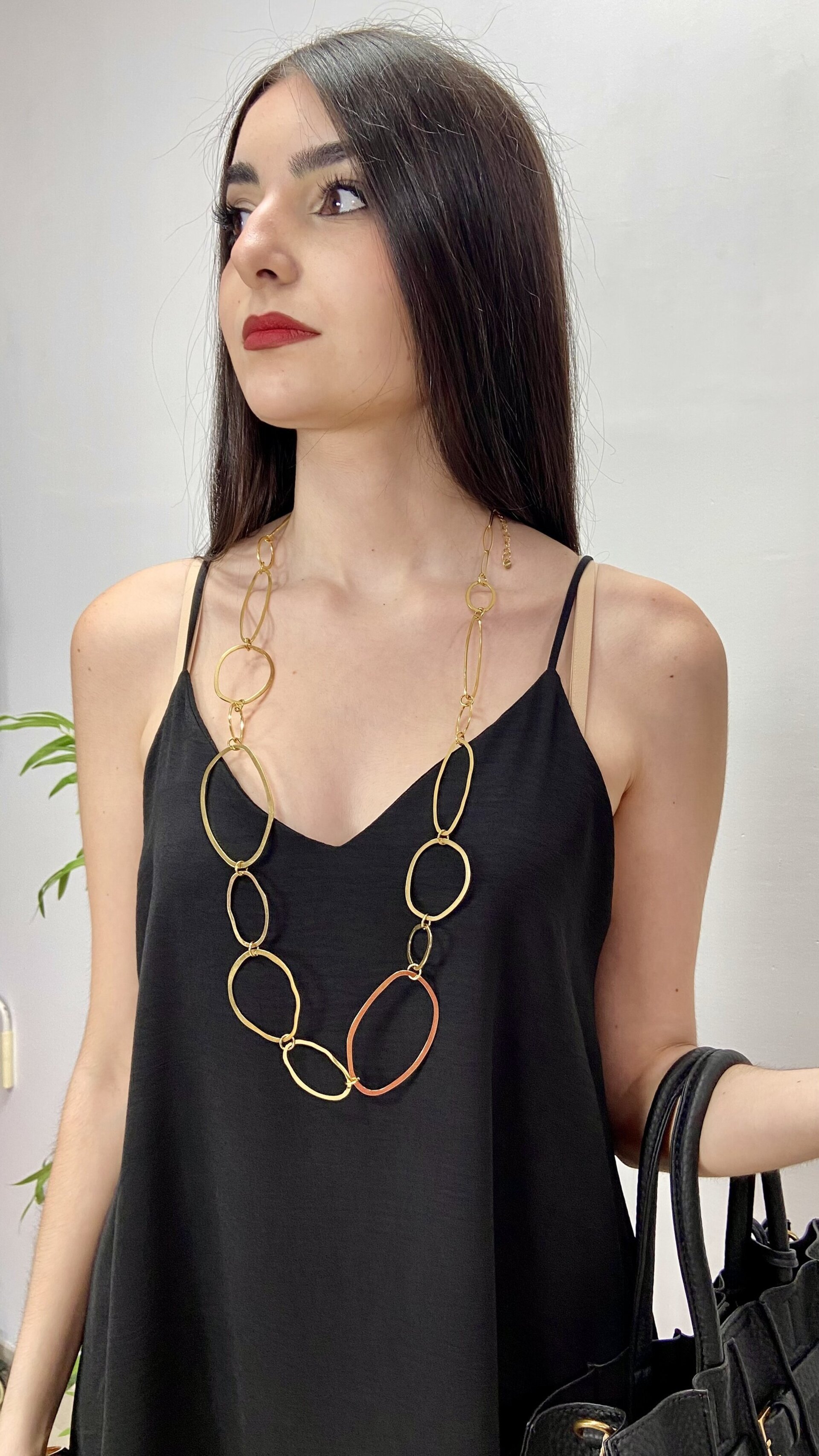 VESTIDO NYX - 3