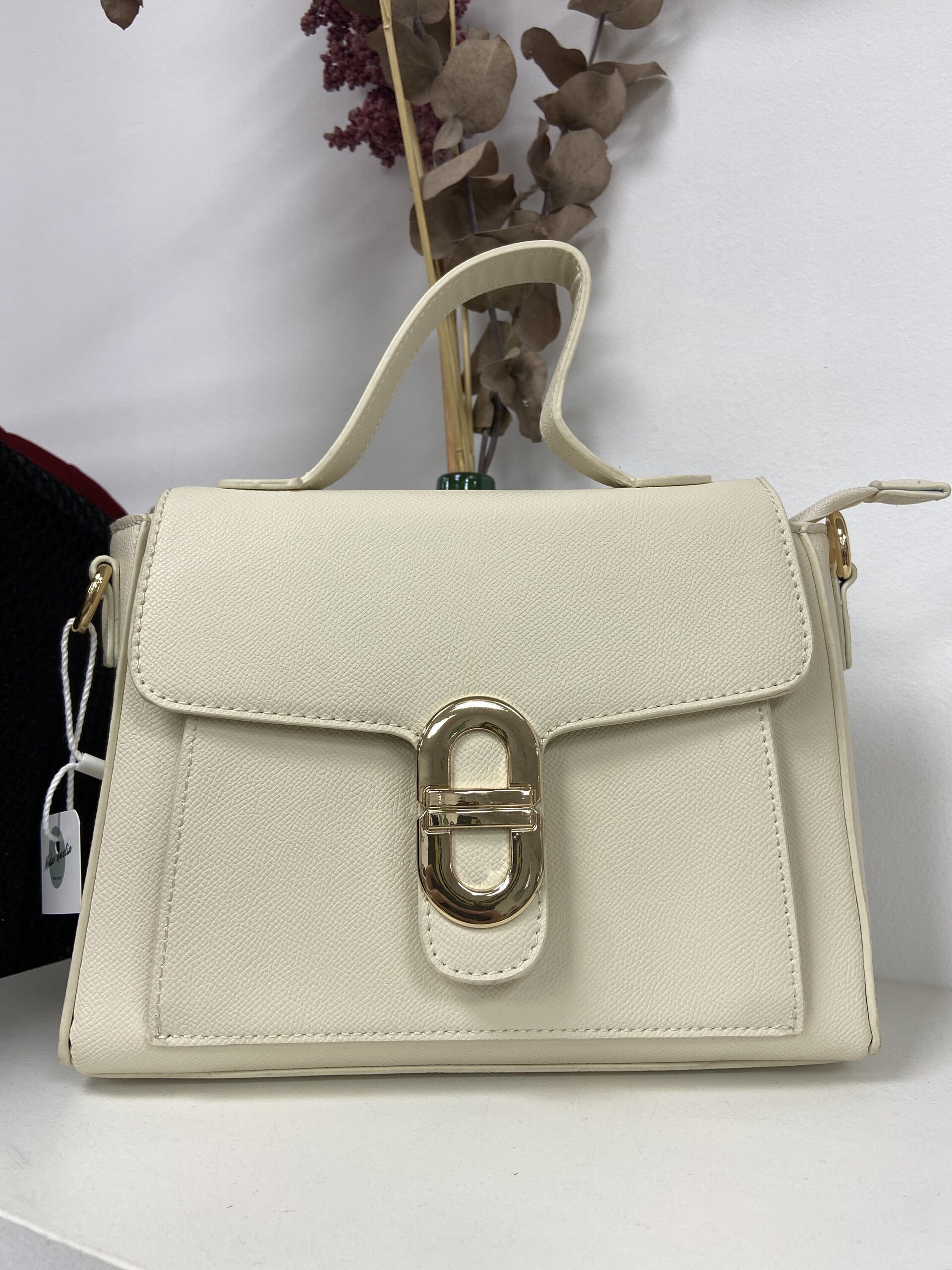 Bolso Azzariti - 1