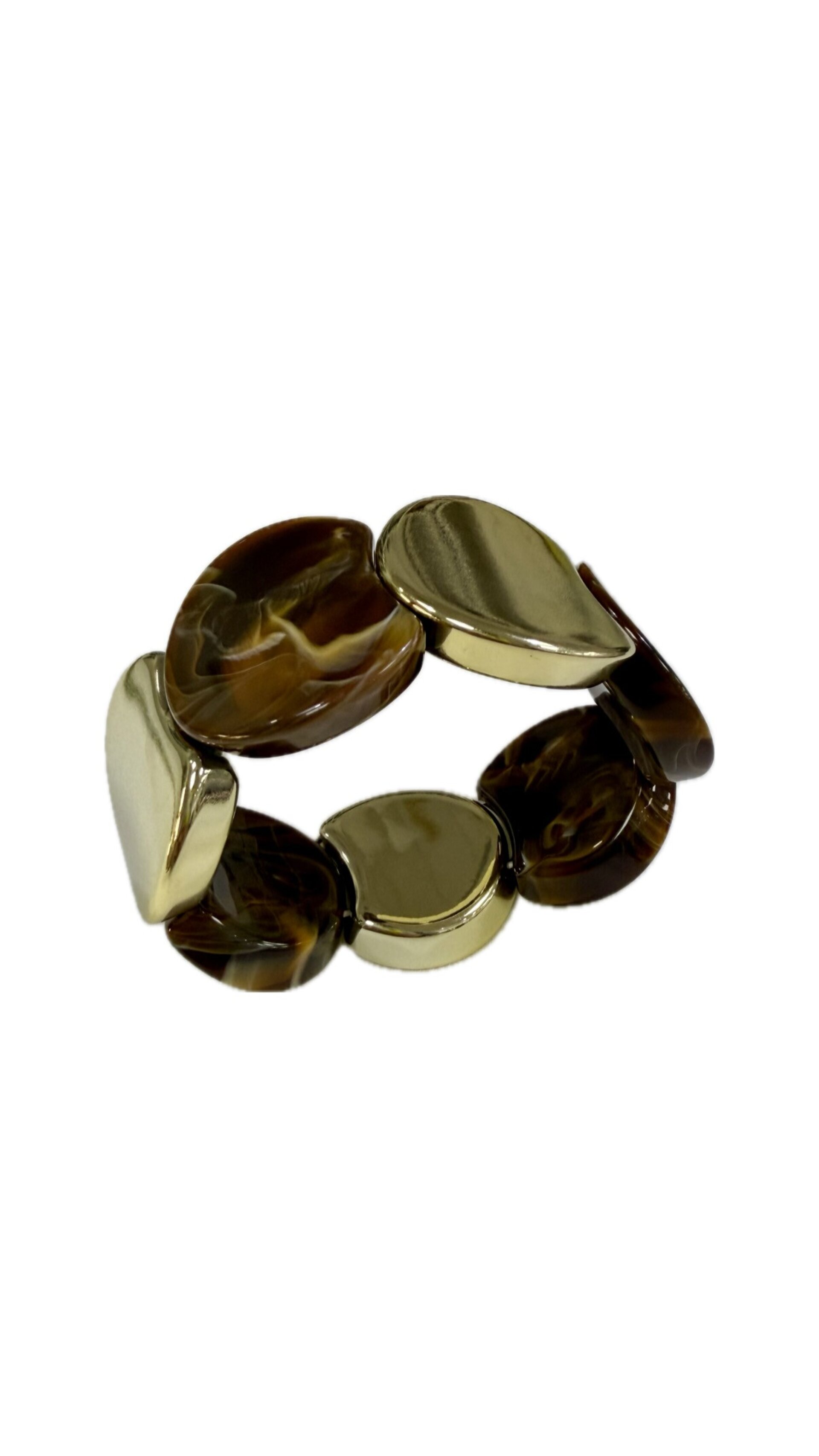 Pulsera Loto - Varios Colores - 5