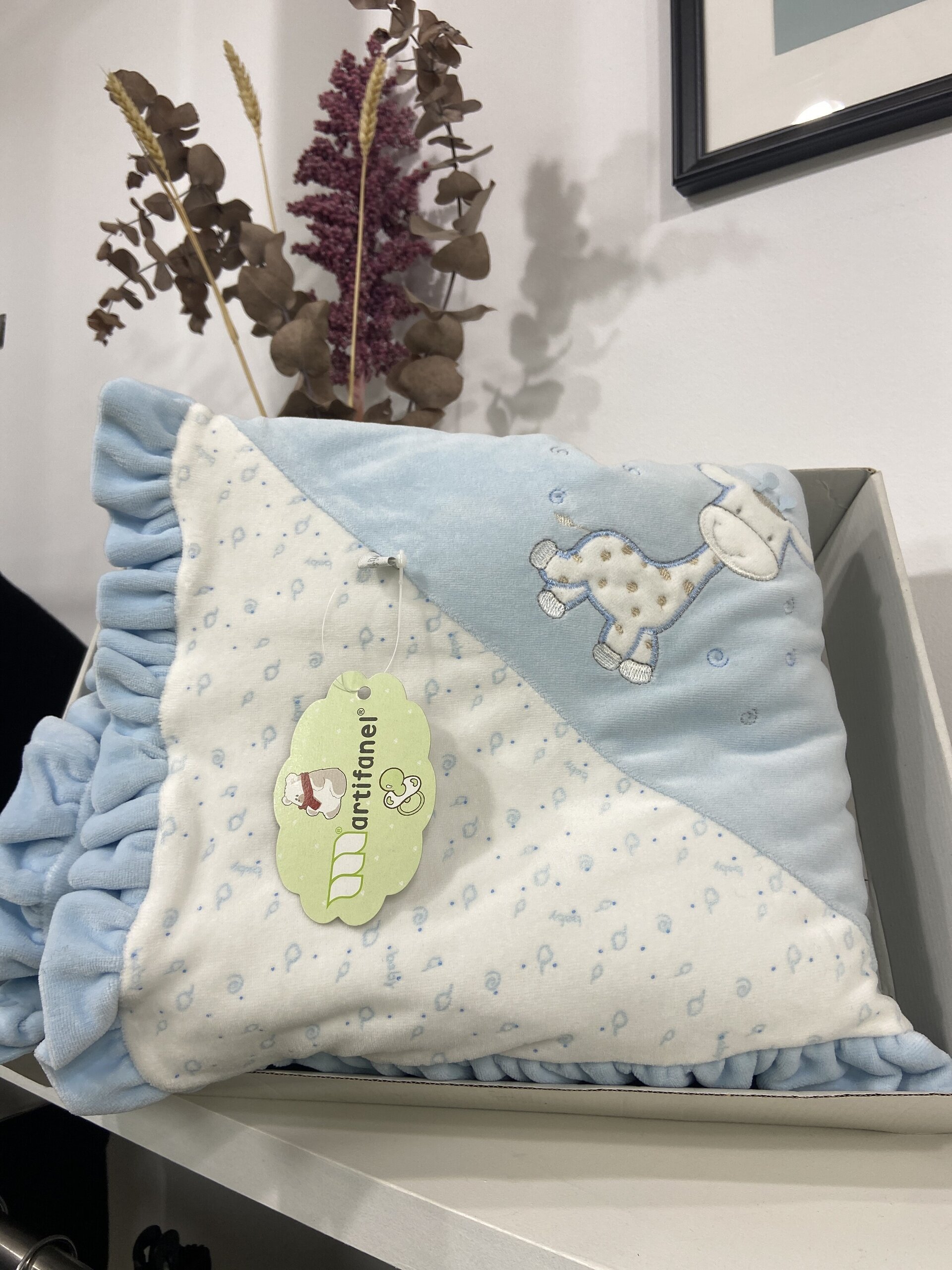 Colcha Reversible Coche - 2