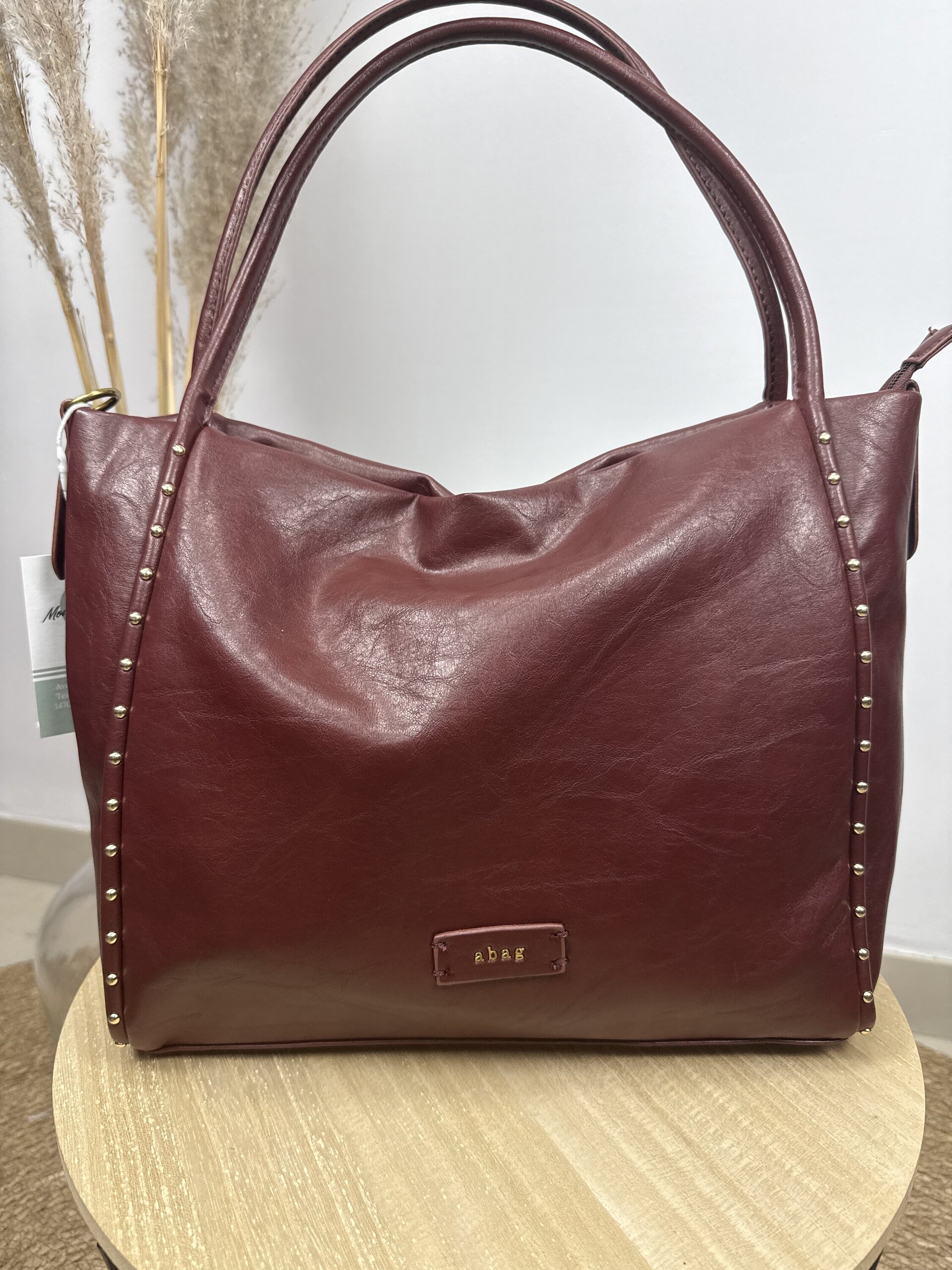 Bolso Irene - 1