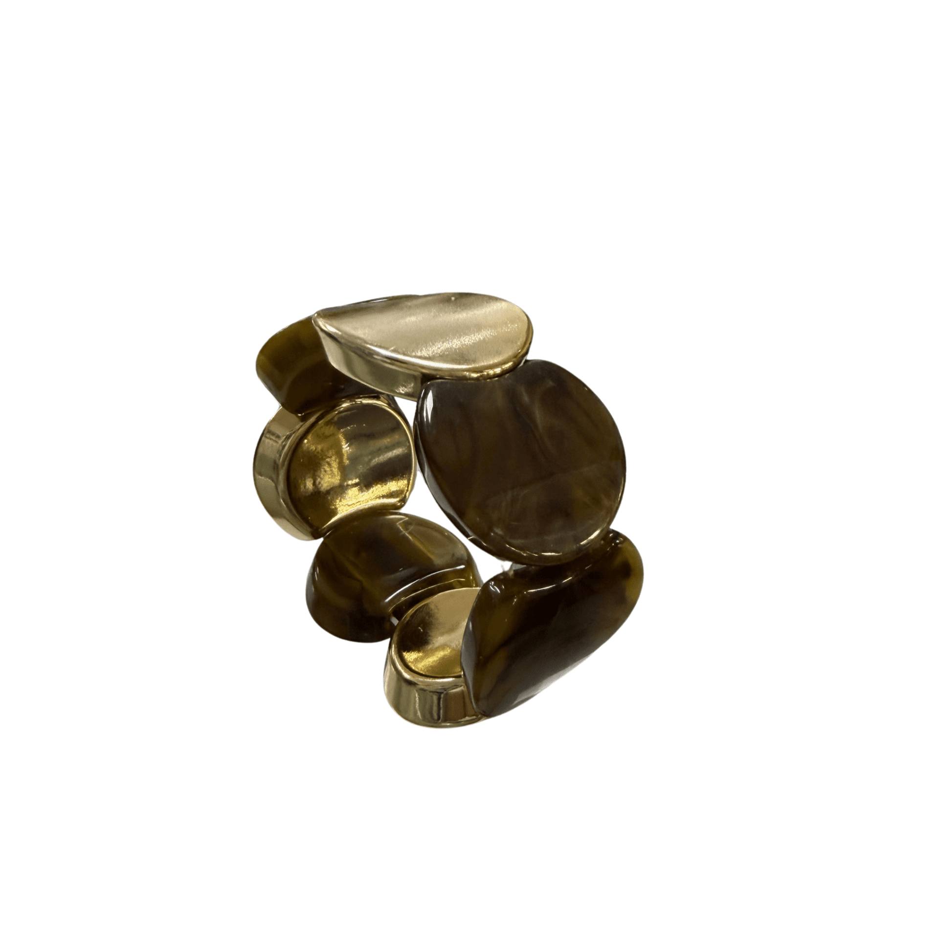 Pulsera Loto - Varios Colores - 11