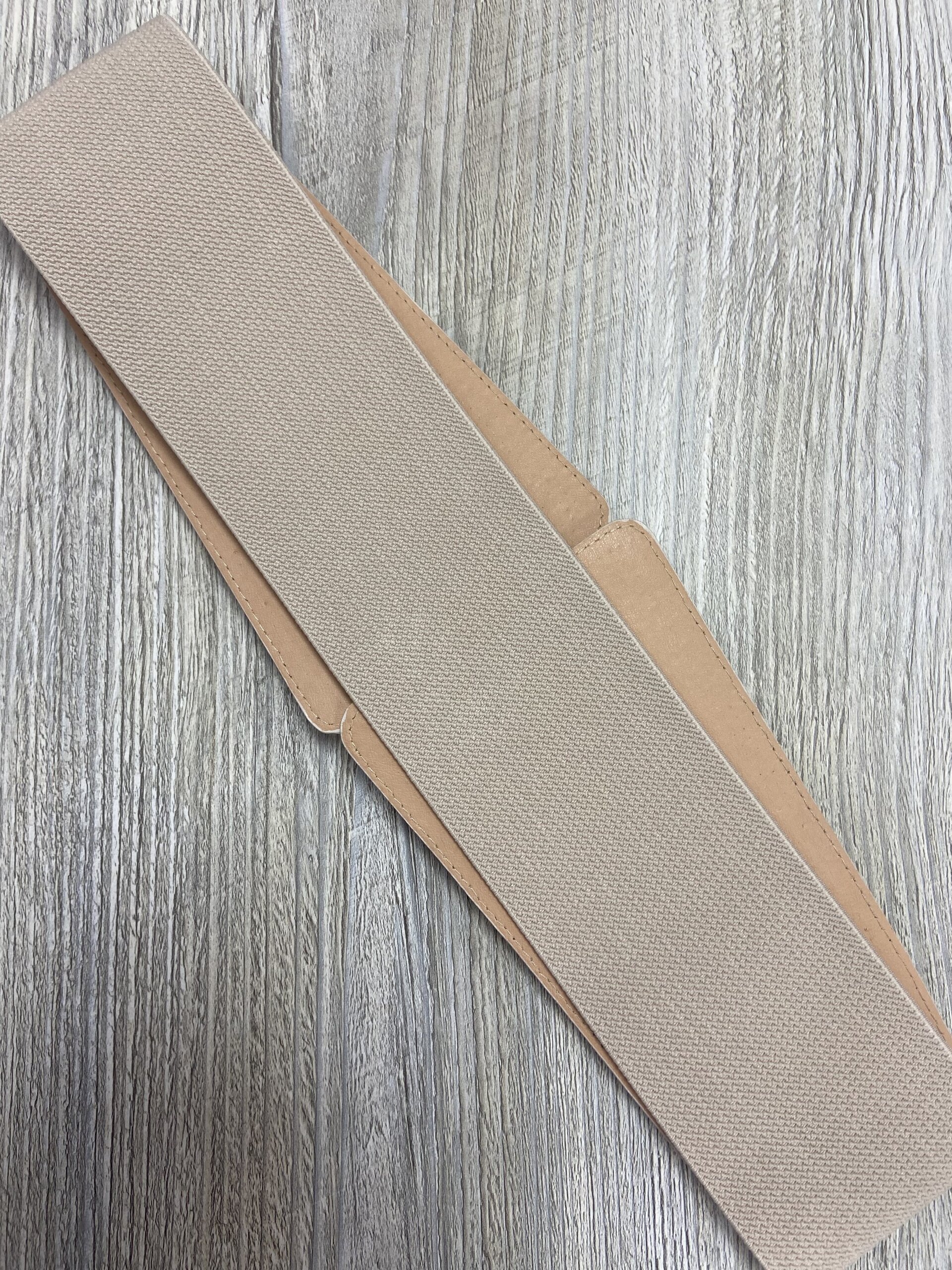 Cinturón Piedras - 2