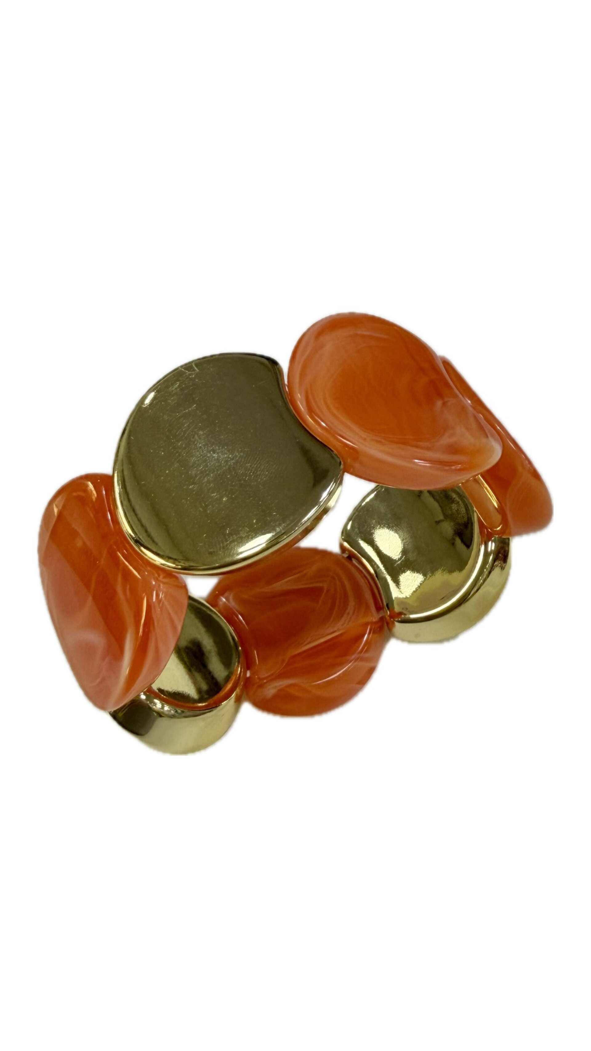 Pulsera Loto - Varios Colores - 2