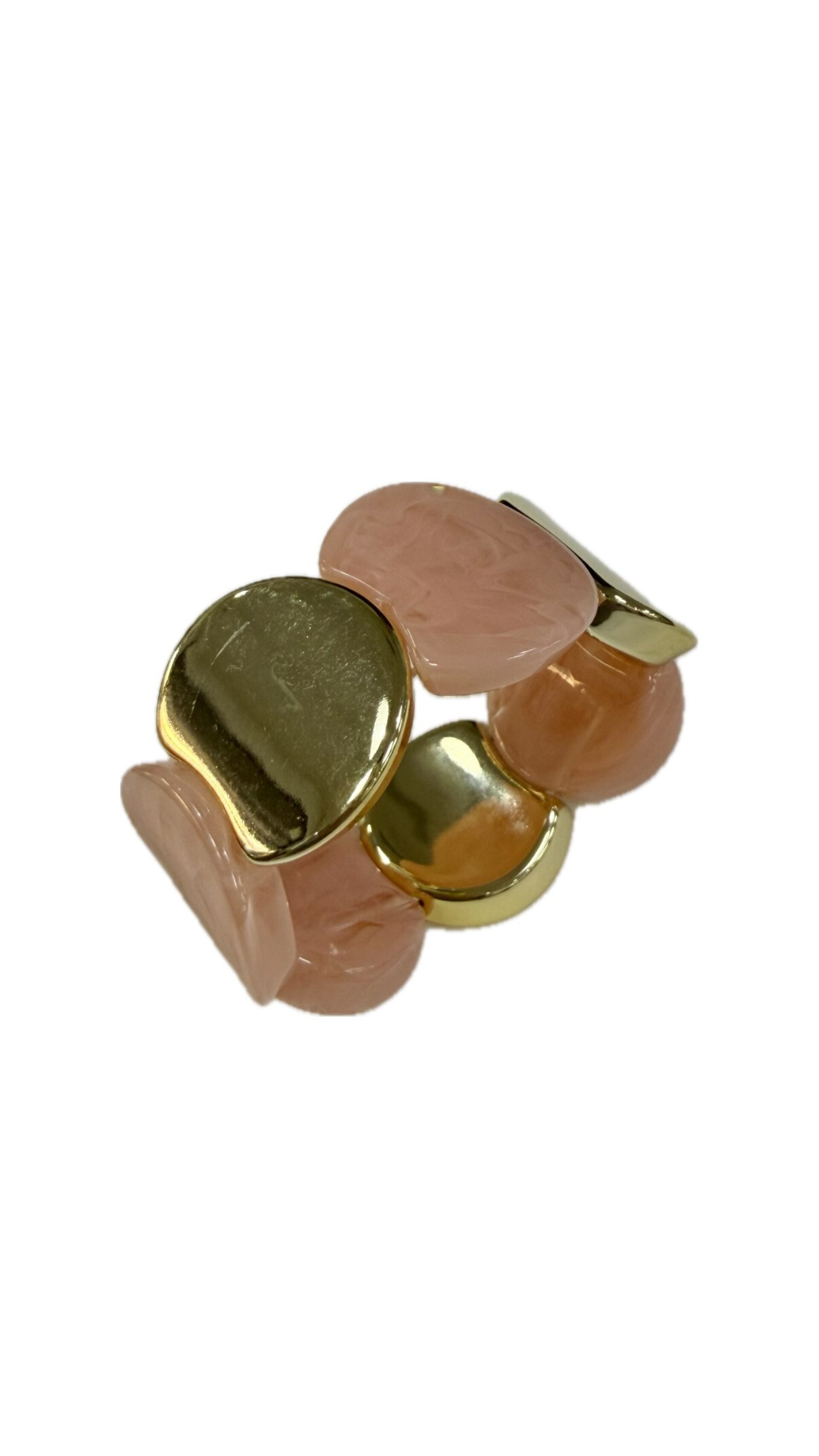 Pulsera Loto - Varios Colores - 3